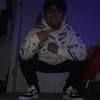 jasondiaz214